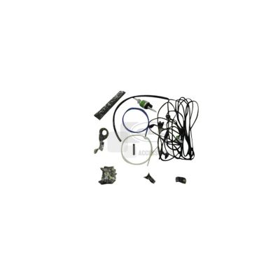 Kit altitude pour Airtronic